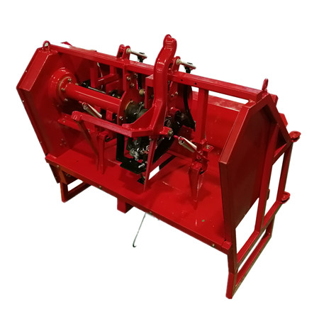 BK-1400